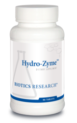 Hydro-Zyme (90T)