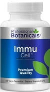 Immu Cell (60T)