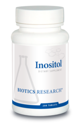 Inositol (200T)