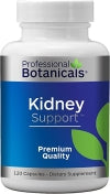 Kidney Support  (120C)