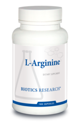 L-Arginine (100C)