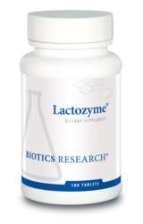 Lactozyme (180T)
