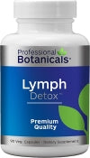 Lymph Detox (90C)