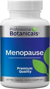 Menopause (120C)