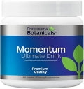 Momentum (160 grams)