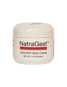 Natragest (2oz)