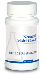 Neonatal Multi-Gland (60T)