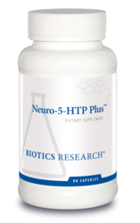 Neuro-5-HTP Plus (90C)