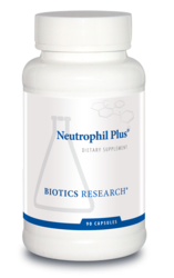 Neutrophil Plus (90C)