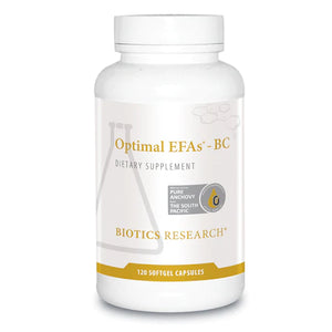 Optimal EFAs-BC (120C)