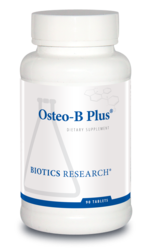 Osteo-B Plus (90T)