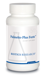 Palmetto-Plus Forte (90C)