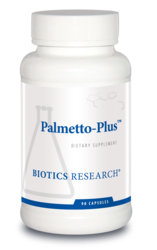 Palmetto-Plus (90C)