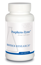 Porphyra-Zyme (270T)