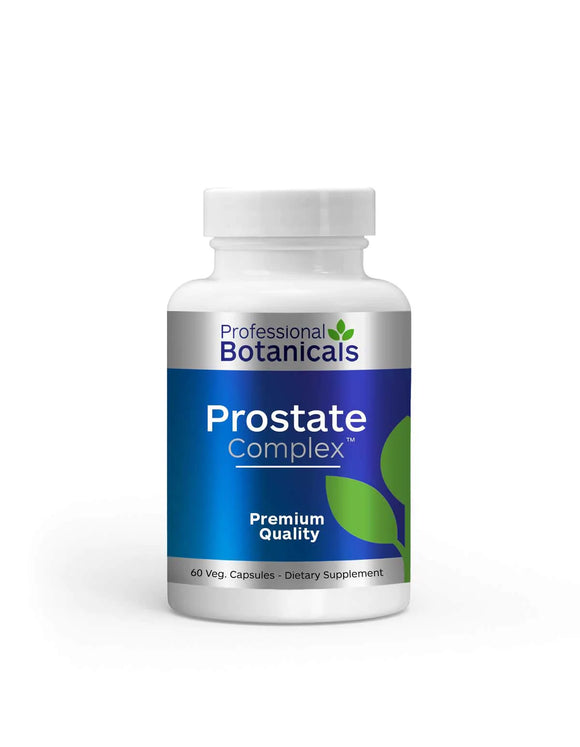 Prostate Complex (60C)