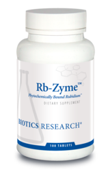 Rb-Zyme (100T)