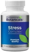 Stress Complex (90C)