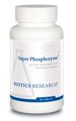 Super Phosphozyme (90T)