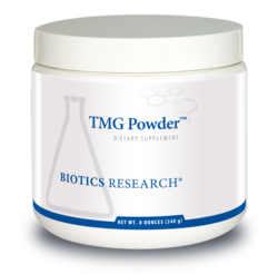 TMG Powder (8oz)