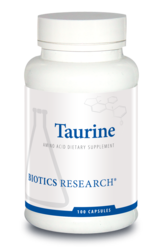 Taurine (100C)