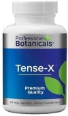 Tense-X (60C)