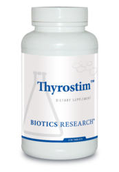 Thyrostim (270T)