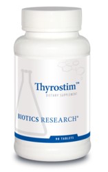 Thyrostim (90T)