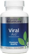 Viral Aid (60C)