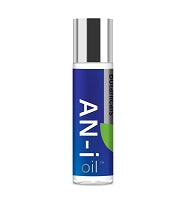 AN-I Oil (4 Dram) (GLASS BOTTLE)