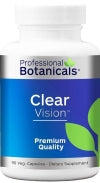 Clear Vision (90C)