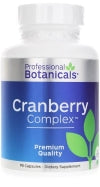 Cranberry Complex (90C)