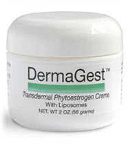 Dermagest (2oz)