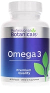 Omega 3 (60C)