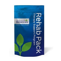 Rehab Pack (30 Packs) - [BACKORDERED]